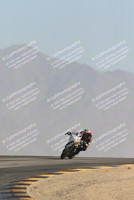media/Jan-09-2025-Racers Edge (Thu) [[9e316ffd38]]/3-B Group/Session 4 (Turn 12 The Slide)/